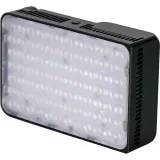 amaran-ace-25c-charcoal