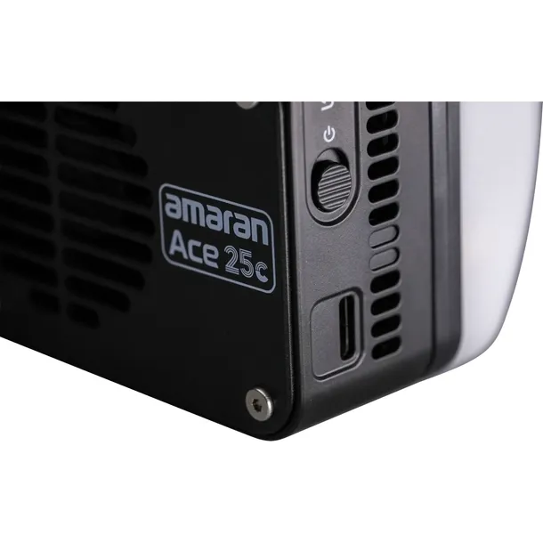 amaran-ace-25c-charcoal