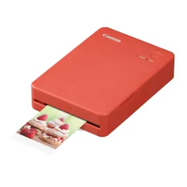 canon-selphy-qx-20-terracotta-red