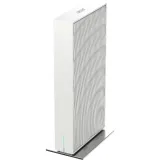 acer-wave-7-wlan-router