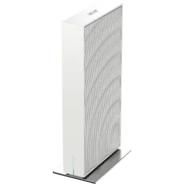 acer-wave-7-wlan-router