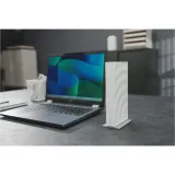 acer-wave-7-wlan-router