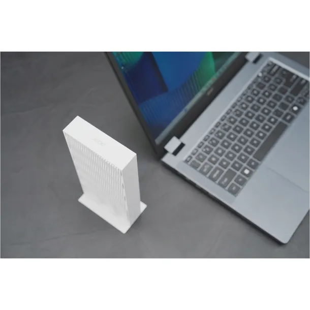 acer-wave-7-wlan-router