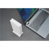 acer-wave-7-wlan-router