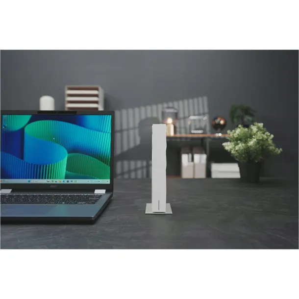 acer-wave-7-wlan-router