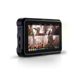 atomos-shogun-classic-pro-edition