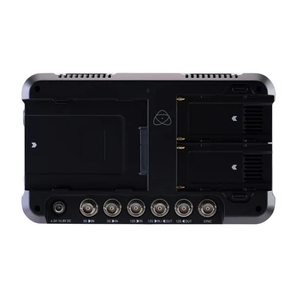 atomos-shogun-classic-pro-edition