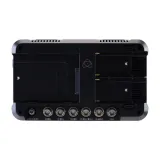 atomos-shogun-classic-pro-edition