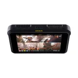 atomos-shogun-classic-pro-edition
