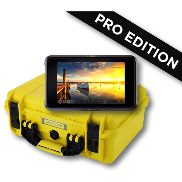 atomos-shogun-classic-pro-edition