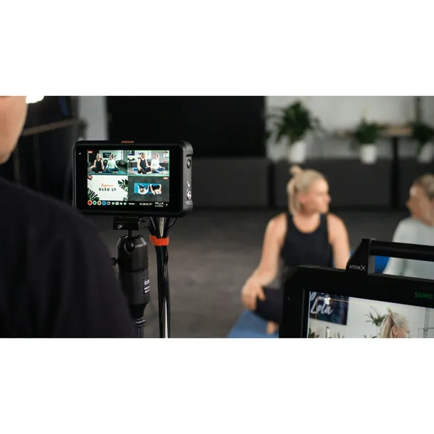 atomos-shogun-classic-pro-edition