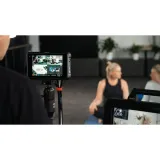atomos-shogun-classic-pro-edition