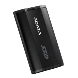 adata-externe-ssd-sd810-500gb-ip68-2000-2000-black