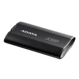 adata-externe-ssd-sd810-500gb-ip68-2000-2000-black