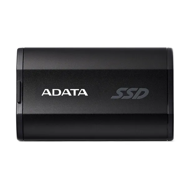 adata-externe-ssd-sd810-500gb-ip68-2000-2000-black