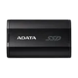 adata-externe-ssd-sd810-500gb-ip68-2000-2000-black