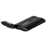 adata-externe-ssd-sd810-500gb-ip68-2000-2000-black