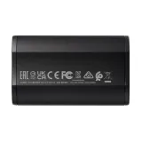 adata-externe-ssd-sd810-500gb-ip68-2000-2000-black