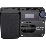 amaran-ace-25c-kit-charcoal
