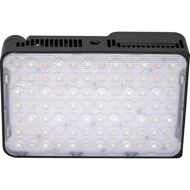 amaran-ace-25c-kit-charcoal