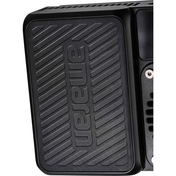 amaran-ace-25c-kit-charcoal