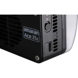 amaran-ace-25c-kit-charcoal