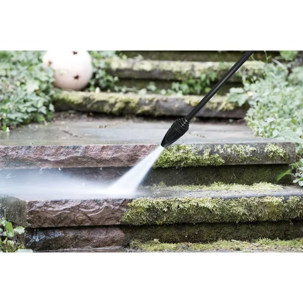 karcher-k-6-special-black