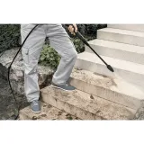 karcher-k-6-special-black
