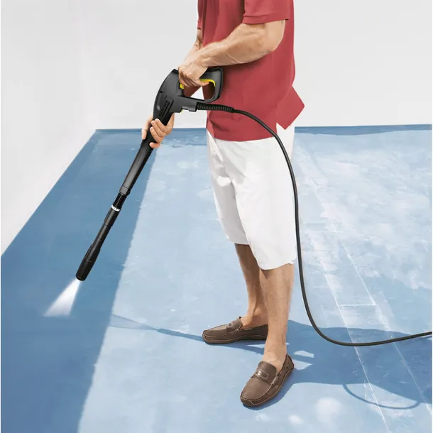 karcher-k-6-special-black