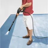 karcher-k-6-special-black