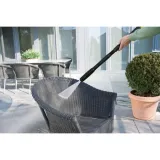 karcher-k-6-special-black