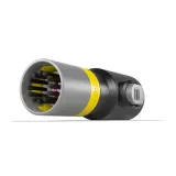 karcher-shoecleaner-se-3-compact-se-456