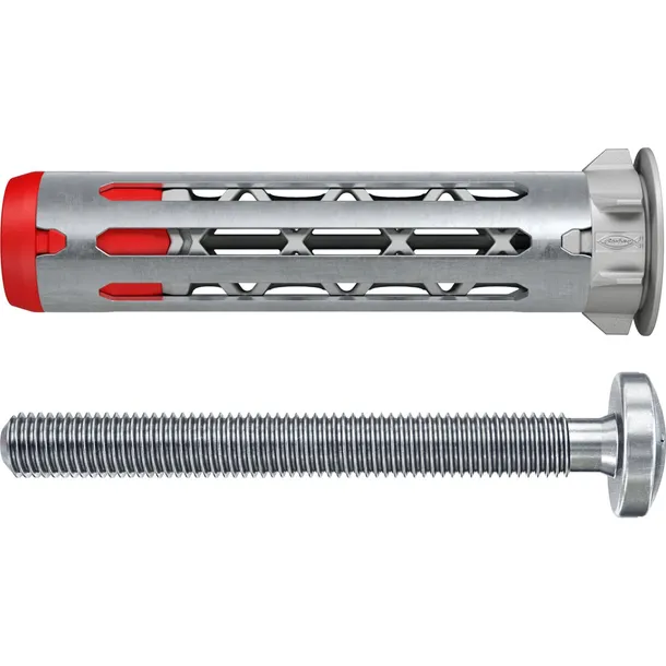 fischer-duohm-4x55-s-tx-25-st
