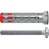 fischer-duohm-4x55-s-tx-25-st