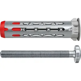 fischer-duohm-4x55-s-tx-25-st