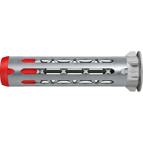 fischer-duohm-4x55-s-tx-25-st