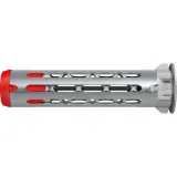 fischer-duohm-4x55-s-tx-25-st
