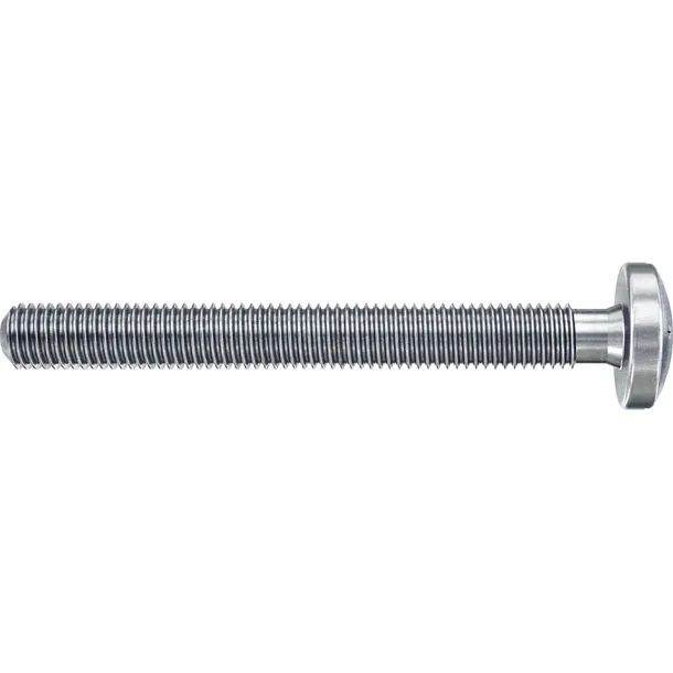 fischer-duohm-4x55-s-tx-25-st