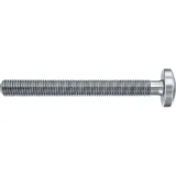 fischer-duohm-4x55-s-tx-25-st