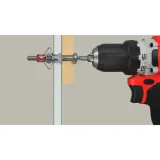 fischer-duohm-4x55-s-tx-25-st