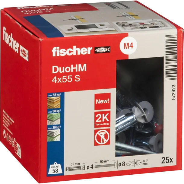 fischer-duohm-4x55-s-tx-25-st