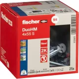 fischer-duohm-4x55-s-tx-25-st