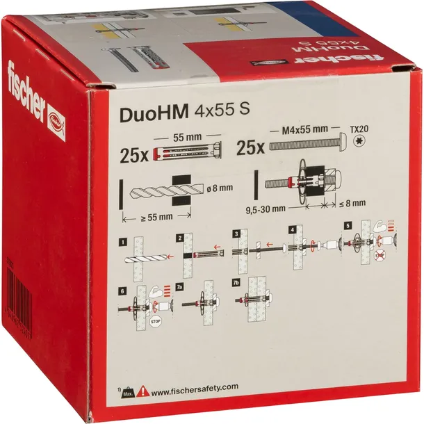 fischer-duohm-4x55-s-tx-25-st