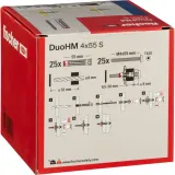 fischer-duohm-4x55-s-tx-25-st