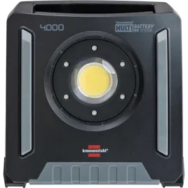brennenstuhl-multi-battery-led-akku-strahler