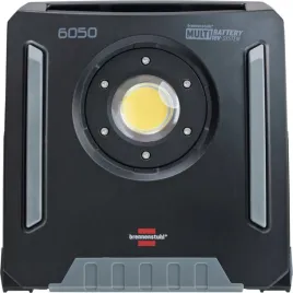 brennenstuhl-multi-battery-led-hybrid-strahler