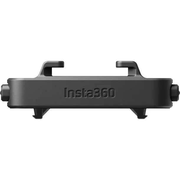 insta360-ace-pro-2-quick-release-release-cold-shoe