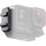 insta360-ace-pro-2-quick-release-release-cold-shoe