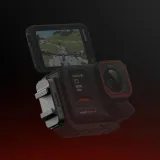 insta360-ace-pro-2-quick-release-release-cold-shoe