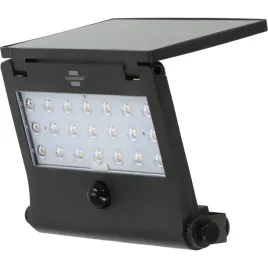 brennenstuhl-solar-led-strahler-sol-1000-pad